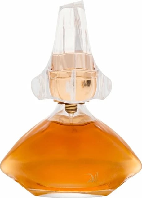 Eau de Toilette për femra Salvador Dali Dali, 30ml