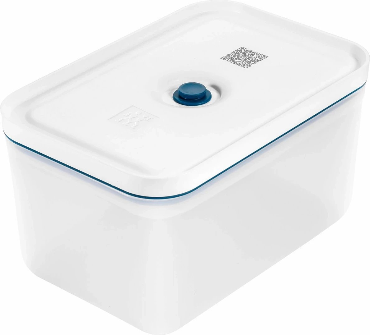 Mbyllës me vakum, kuti & qese për ushqim ZWILLING 36815-015-0