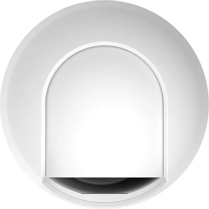 Kamerë sigurie Botslab C211, 3MP, 360°, WiFi, për brenda, e bardhë