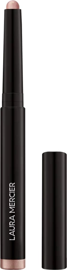 Hije për sy për femra Laura Mercier Caviar Stick Eye Shadow Starlight
