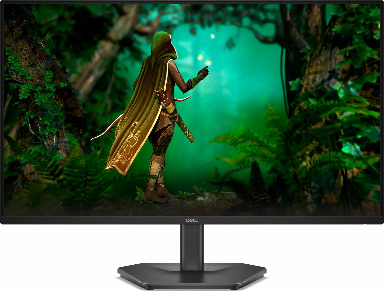 Monitor Dell SE2725HG 27 inç Full HD, zi