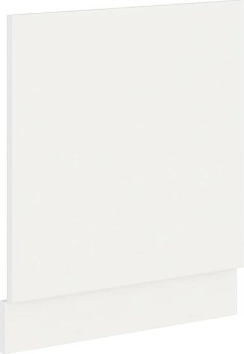 Panel për enëlarëse për kuzhinë Bliss