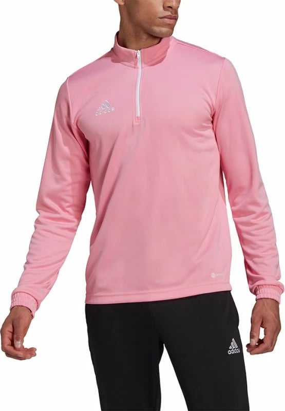 Duks për meshkuj adidas, rozë