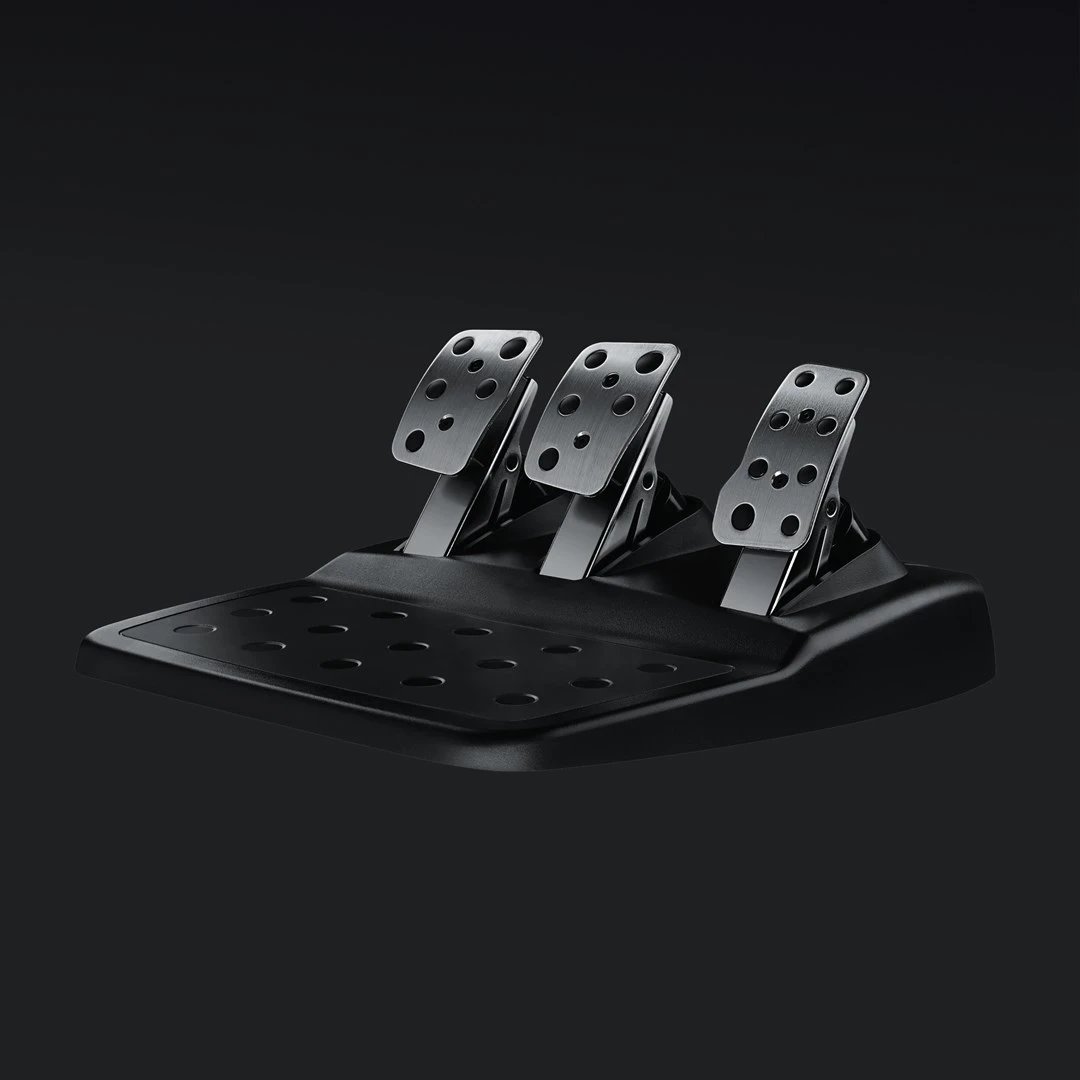 Logitech G G920 Driving Force Racing Wheel