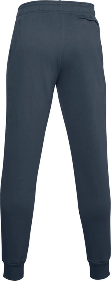 Pantallona sportive Under Armour për meshkuj, navy