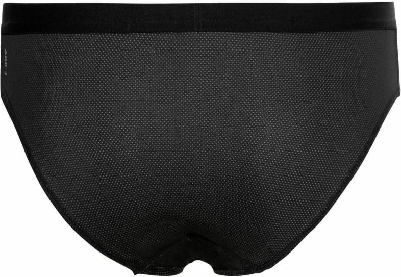 Të brendshme termoaktive femra ODLO, të zeza