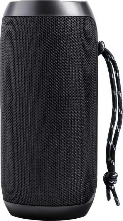 Altoparlant Bluetooth Defender Enjoy S100, i zi