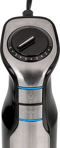 Blender dore Camry CR 4615, 700W, i zi