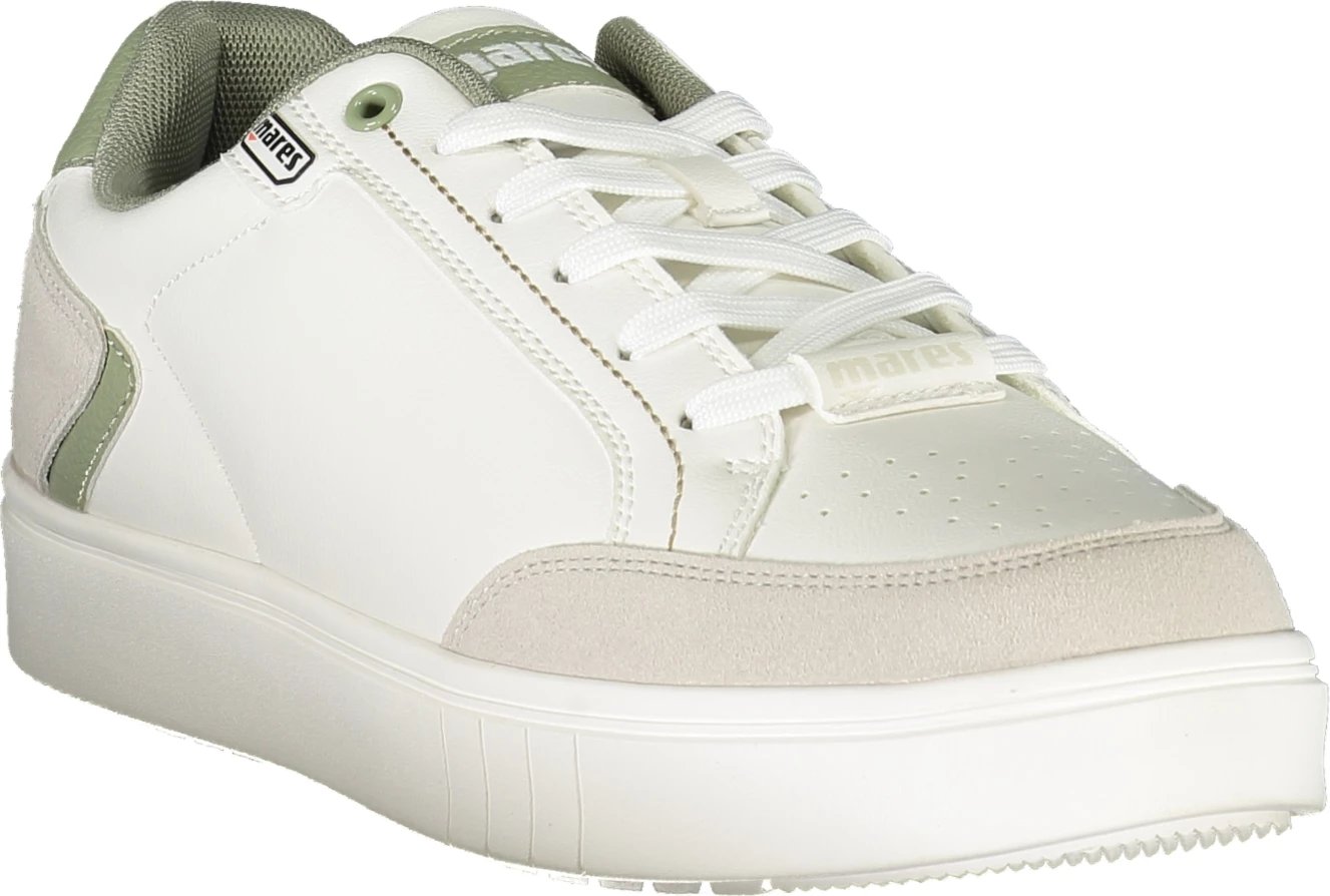 Atlete meshkuj MARES, të bardha