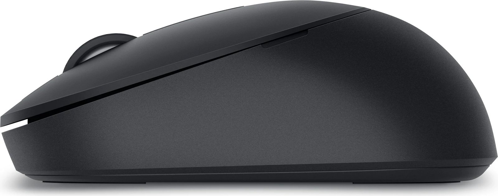 Maus Dell MS355, Universal, RF Wireless + Bluetooth, 4020 DPI, Zi