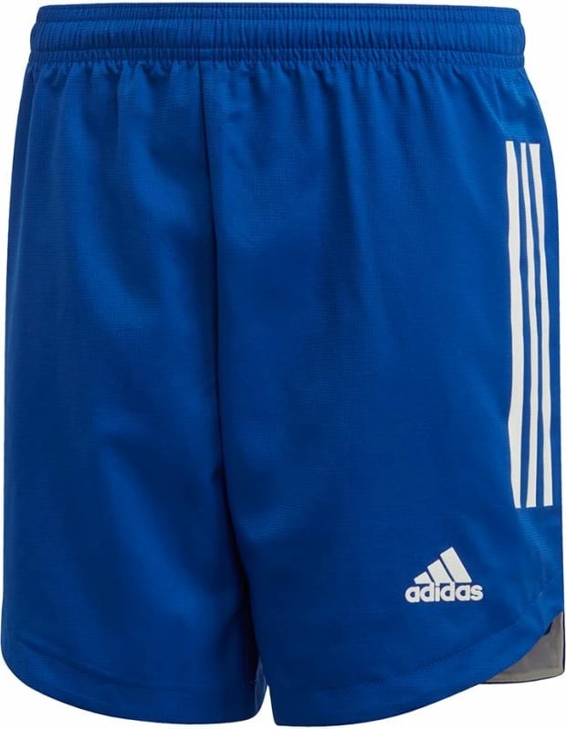 Shorce për fëmijë adidas, blu