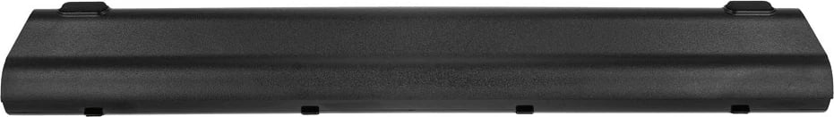 Bateri laptop Mitsu BC/DE-V131 për Dell Inspiron 13Z, 14Z, Vostro V131, 4400 mAh, 11.1V, 6 qeliza