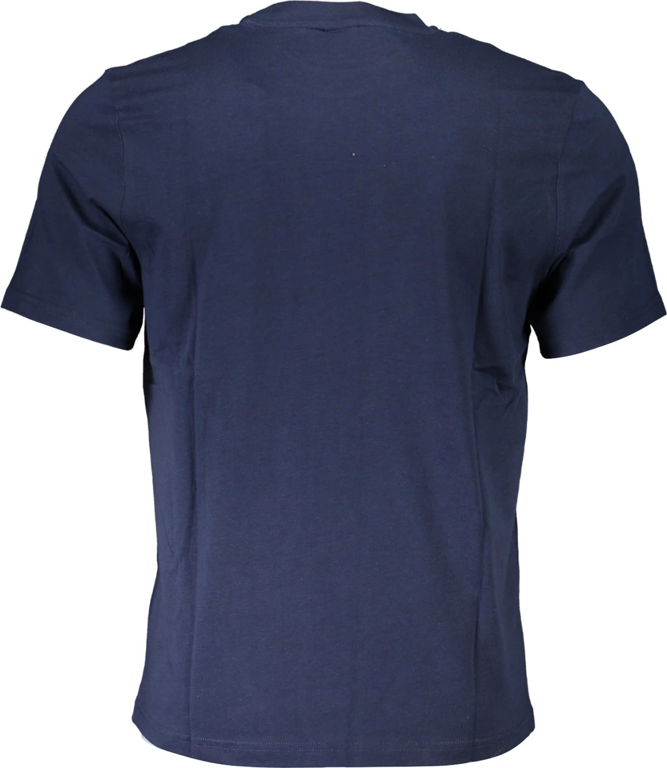 Maicë për meshkuj NORTH SAILS, blu