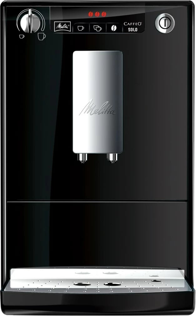 Aparat espresso Melitta CAFFEO SOLO, 1.2 L, i zi
