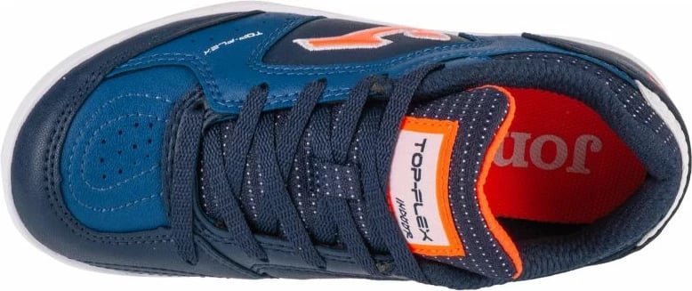 Atlete për fëmijë Joma, të kaltra