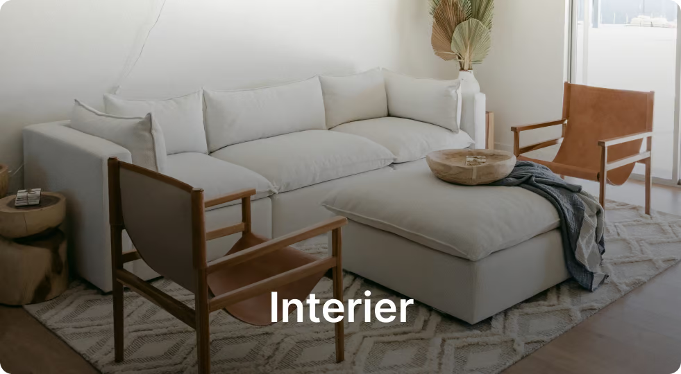 interierqwe_(4)