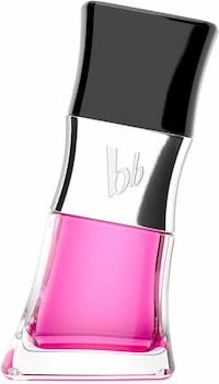 Eau de Toilette për femra Bruno Banani Dangerous Woman, 30ml