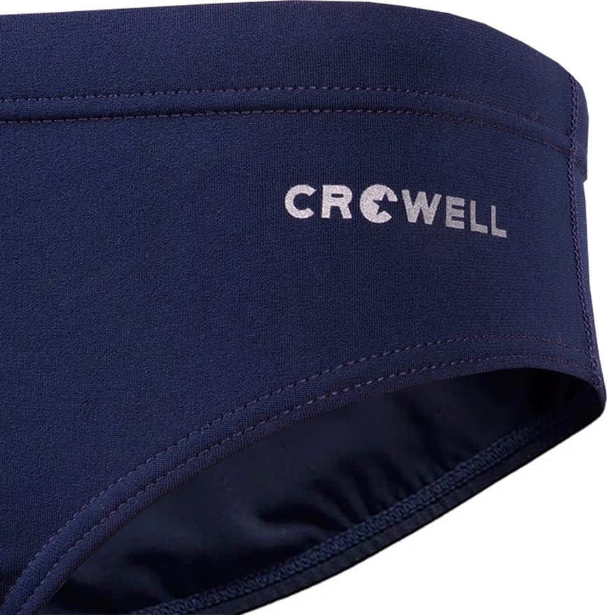 Shorce noti për meshkuj Crowell, navy