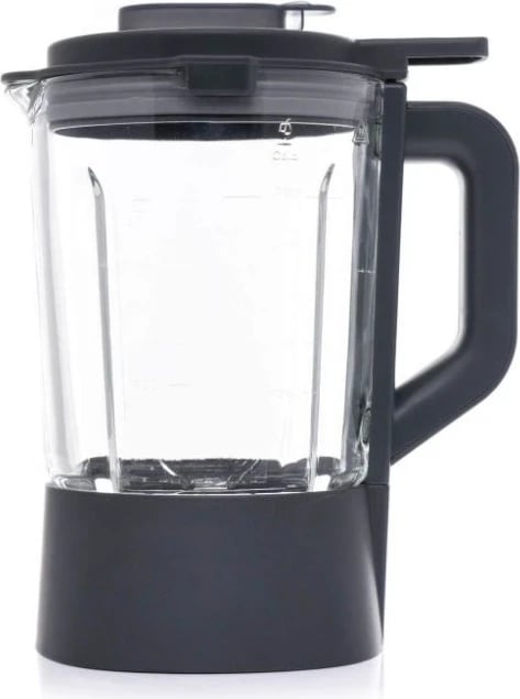 Blender KOHERSEN NB800A, anthracite