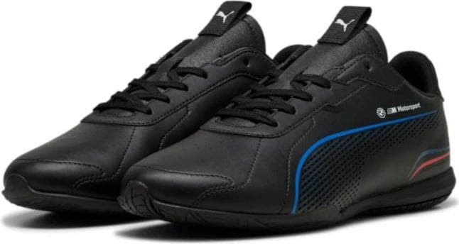Atlete për meshkuj Puma, të zeza