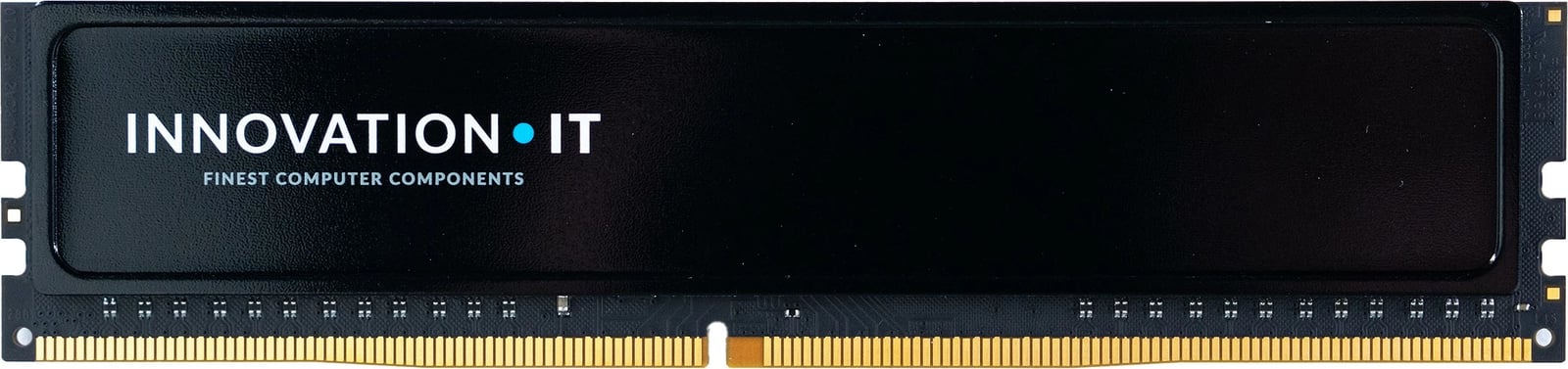 RAM Memorje Innovation IT 3200 8GB CL22 me Heatspreader