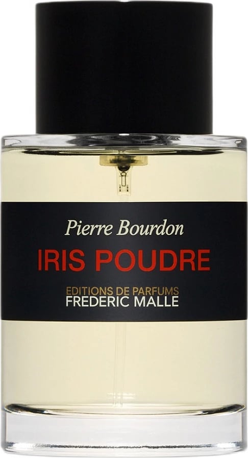 Eau de Parfum për femra Frederic Malle Iris Poudre 100ml