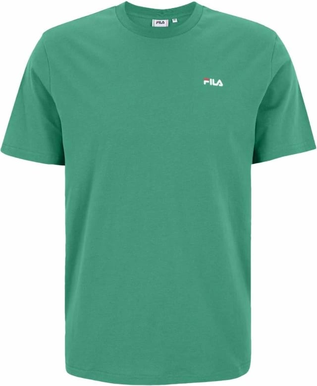 Maicë për meshkuj Fila, e gjelbërt