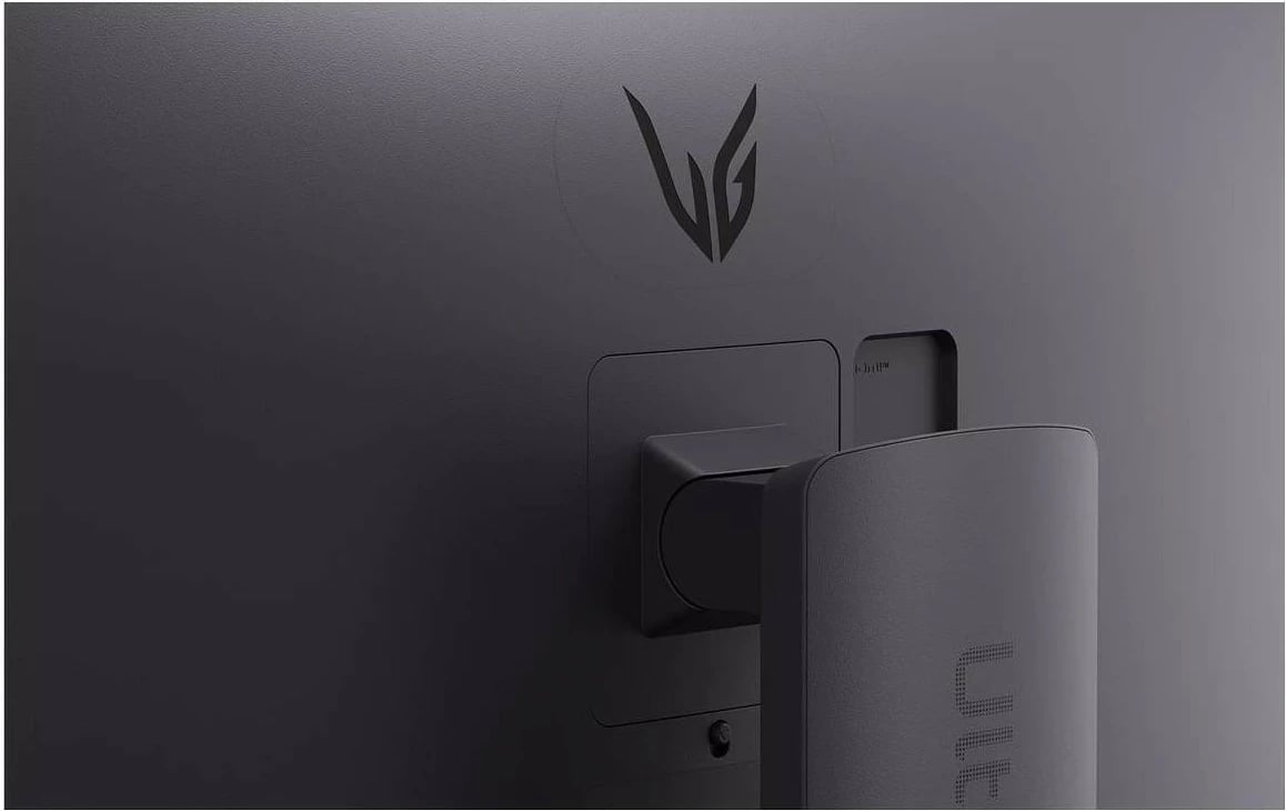 Monitor LG UltraGear 34G600A-B, 34 inch, UWQHD, 160Hz, VA, i zi