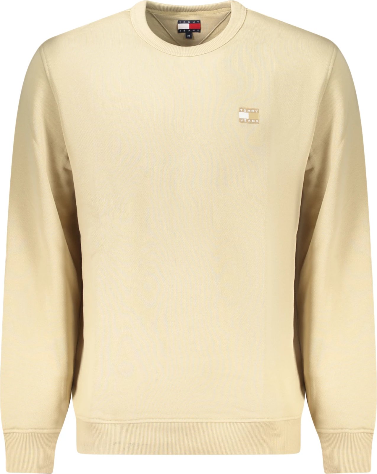 Duks për meshkuj TOMMY HILFIGER, bezhë