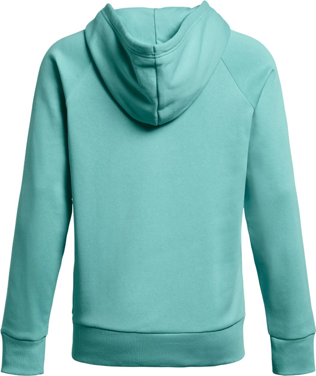 Duks për femra Under Armour, mint