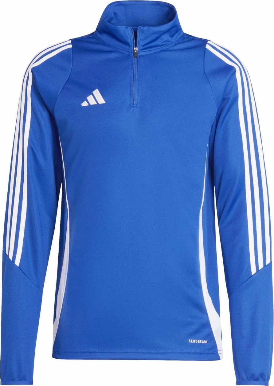 Duks për meshkuj adidas, kaltër