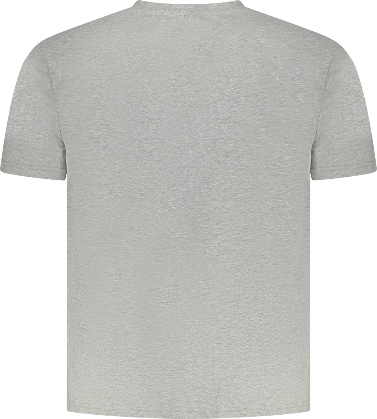 Maicë për meshkuj NORTH SAILS, gri