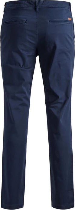 Pantallona për meshkuj Jack & Jones