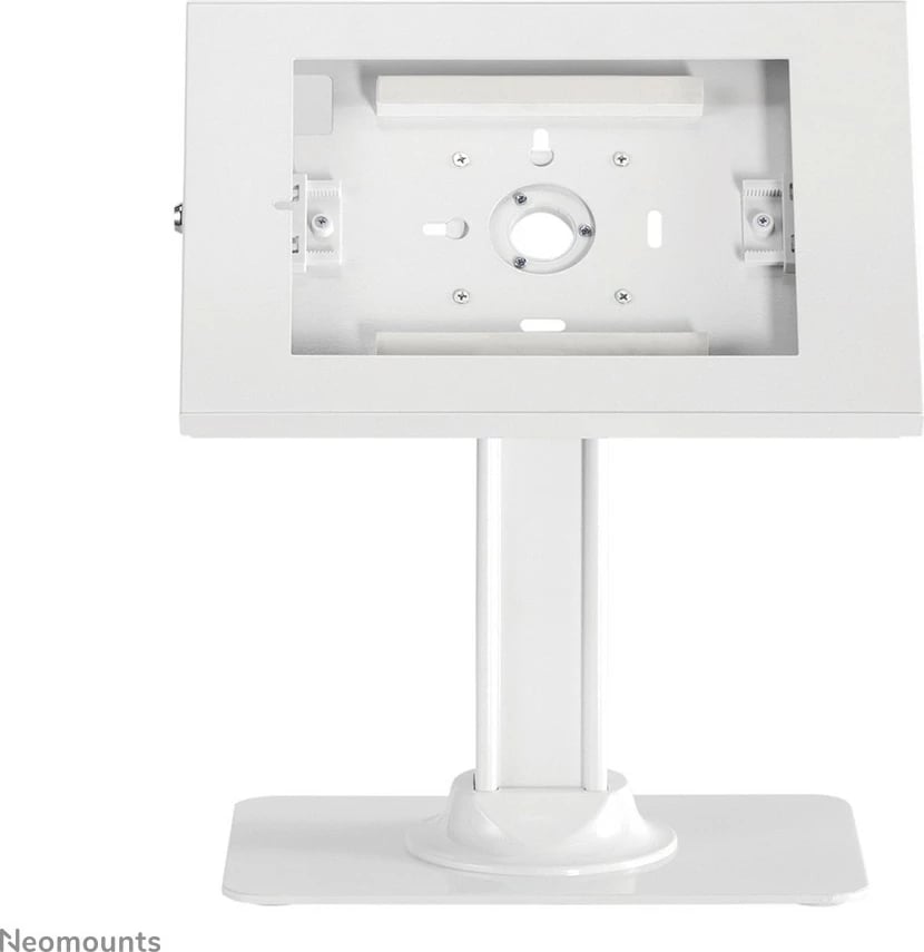 Mbajtës tavoline për tabletë Newstar DS15-650WH1, 9.7-11 inç, bardhë