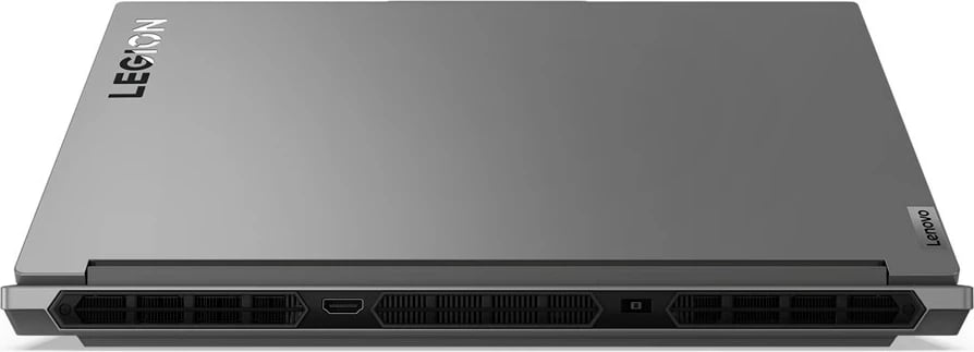 Laptop Lenovo Legion 5, 16", Intel Core i7, 16 GB RAM, 512 GB SSD, GeForce RTX 4060, hiri
