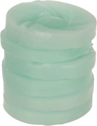 Qirinj aromatik OUT OF THE BLUE për difuzor, set 6 copë