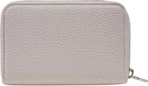 Portofol Guess femra, beige