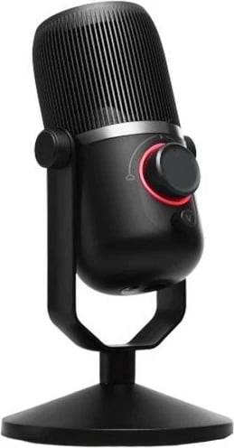 Mikrofon Thronmax M4 MDRILL Zero Plus, i zi