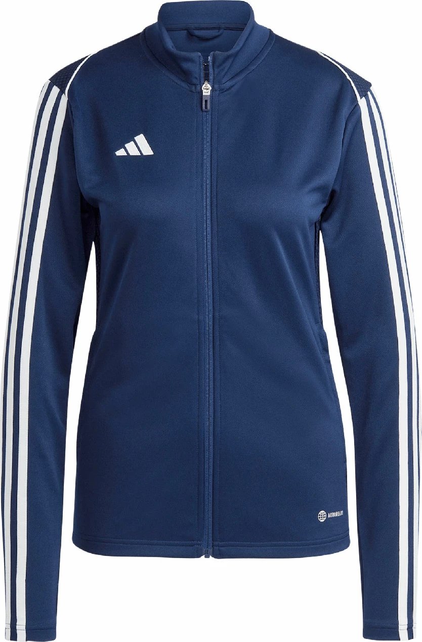 Duks për femra adidas, navy