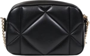 Bags Love Moschino, të zeza