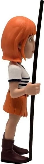 Figurinë koleksionuese MINIX One Piece Nami