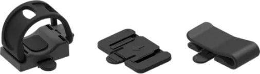 Adapter Bluetooth Sena MP-02 MeshPort, Zi/Blu