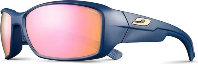Syze dielli sportive JULBO WHOOPS, blu