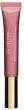 Lip gloss Clarins Instant Light Natural Lip Perfector 01 Rose Shimmer unisex