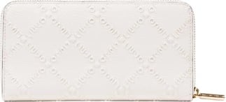 Portofol Liu Jo femra i bardhë