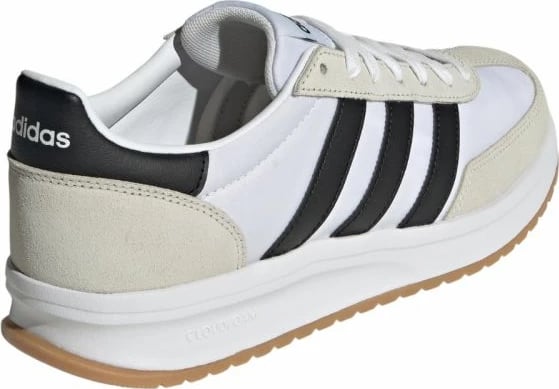 Atlete për meshkuj adidas, të bardha