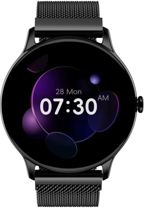Smartwatch Noise Twist Go, 1.39", Bluetooth, Zezë