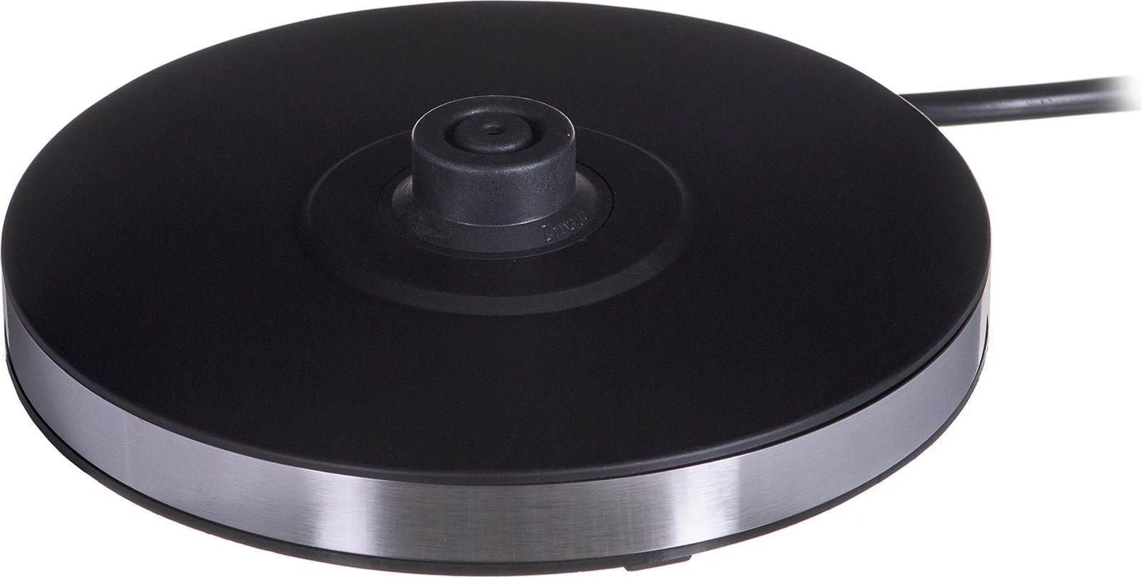 Vluese uji Esperanza EKK012, 1.7 L, 2200 W