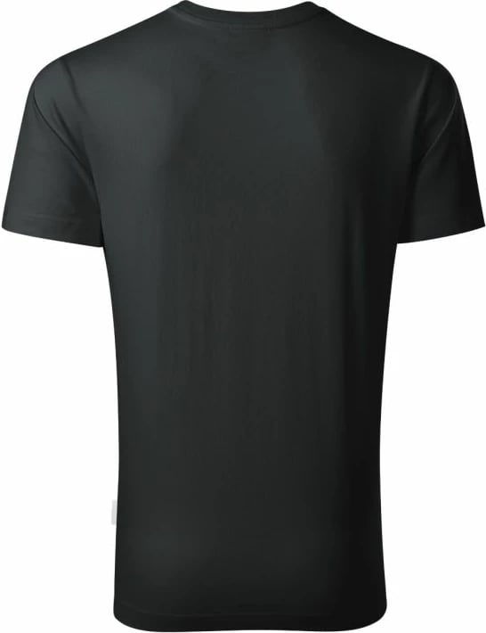 Maicë për meshkuj Rimeck, grafit