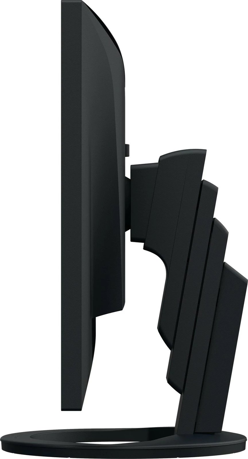 Monitor EIZO FlexScan EV2485-BK, 24.1", 1920 x 1200, LED, i zi